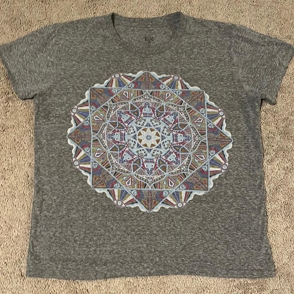 Billabong T-shirt